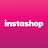 instashop: Groceries & more icon