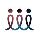 Cadence - Event Experiences icon