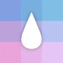 Photo Blur & Mosaic Effects icon