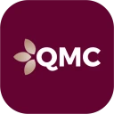 QMC icon