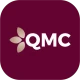 QMC icon