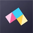 Step: Instant Cash and Rewards icon
