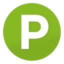 Pschyrembel icon