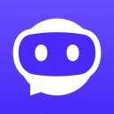 Steuerbot: Steuererklärung App icon