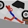 Fall Break Dismount Legend icon