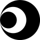STid Mobile ID icon