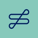 Stitch Fix: Style made easy icon