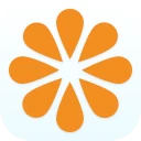 letmesee: event photo sharing icon
