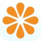 letmesee: event photo sharing icon