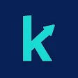 Stocks.News: Market Insights icon
