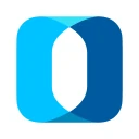 Outbank - Banking & Finanzen icon