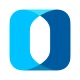 Outbank - Banking & Finanzen icon