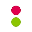 Stop & Shop icon