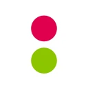 Stop & Shop icon