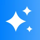 Cleanup: Handy Reinigung icon