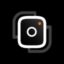 CRSL : Photo Collage Maker icon