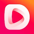 DramaBox - Dramen Streaming icon