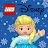 LEGO® DUPLO® Disney icon