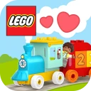 LEGO® DUPLO® World icon