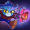 Dungeon Clawler icon