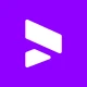 streamways icon