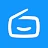 Simple Radio: Live AM FM Radio icon