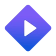 Stremio icon