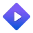Stremio icon