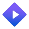 Stremio icon