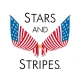 Stars & Stripes: Military News icon