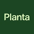 Planta: Plant & Garden Care icon