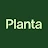 Planta: Plant & Garden Care icon