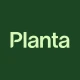 Planta - dein Pflanzen-Experte icon