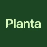 Planta - zorg voor je planten icon