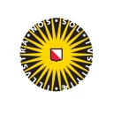 MyUU App icon