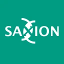 MijnSaxion Studenten App icon