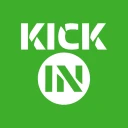 Kick-In icon