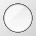 Mirror - Fullscreen Mirror App icon