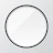 Mirror - Fullscreen Mirror App icon