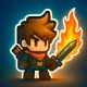 Cup Heroes icon