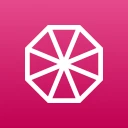 九星方位ナビ icon