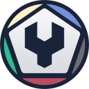 Mythic Tools MTG icon