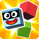 Pango KABOOM! Stapel blokken icon
