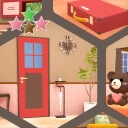 脱出ゲーム Tiny Room Collection icon