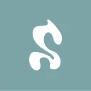 Studizy icon
