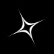 Anara AI - Research & Study icon