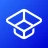 StudySmarter: Die Lernapp icon