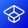 StudySmarter: Die Lernapp icon