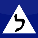 לימוד תאוריה 2026 icon