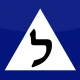 לימוד תאוריה 2026 icon